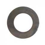 Шайба КПП квадроцикла Honda TRX 680 650 500 20mm 90458-292-000  90458-292-000