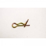 Стопор болта Yamaha 90468-16191-00 90468-16191-00