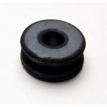 Уплотнительная резинка пластика Yamaha Grizzly 700/660 90480-13014-00 90480-13014-00