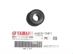 Втулка сливной пробки вариатора Yamaha KODIAK WOLVERINE GRIZZLY 90480-13018-00