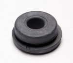 Уплотнительная втулка Yamaha 90480-13567-00