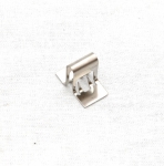 Фиксатор панели для снегоходов Yamaha 90468-06001-00