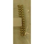 Пружина КП снегохода Yamaha Venture 700 90501-060A1-00 90501-06022-00 90501-06022-00