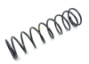 Пружина Yamaha  90501-12004-00