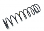 Пружина Yamaha  90501-12004-00