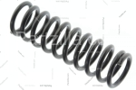 Пружина Yamaha  90501-18002-00