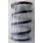 Пружина ведущего вариатора снегохода Y-WH-Y Yamaha Nytro 90501-603L2-00 90501-603L2-00