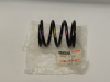 Пружина ведущего вариатора снегохода (P-Y-P) Yamaha 90501-604G0-00 90501-604G0-00