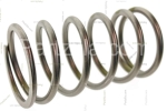Пружина вариатора  Yamaha 90501-65001-00