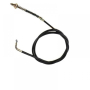 Трос парковочного тормоза ATV / UTV X6 905A-08033 /905A-080330-00001 905A-080330-00001