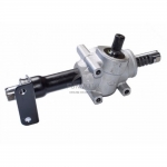 Рулевая рейка Z6 /Z6 9060-104060