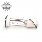 Бензонасос Z6 9060-150900 9060-150900