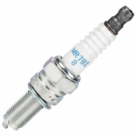 Свеча Ski-Doo 600/900 ACE 4-х тактный 12+ иридиевая 415129670 /420897090/415129944 NGK MR7BI-8 90982