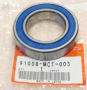 Подшипник Honda 6008UU 91008-MCT-003