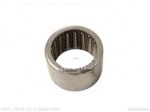 Подшипник игольчатый 22X29X20 Honda 91012-mct-003