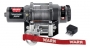 Лебедка Warn Vantage 3000 91030