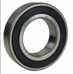 Подшипник маятника левая сторона Honda TRX 500/400/350 91055-HN5-681 91055-HN5-681