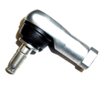 Рулевой наконечник внутренний оригинальный квадроцикла Kawasaki Brute Force 9112-0010  9112-0010