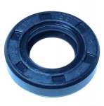 Сальник водяной помпы Honda TRX 680/650/500/420/350/250 91201-148-003 /91201-965-000 91201-965-000