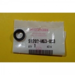 OIL SEAL (11X16X5) 91202-MG3-003