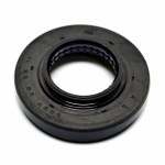 Сальник боковой заднего редуктора квадроцикла Honda 420, 650, 680 (28X55X7) 91203-HN8-003