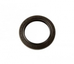 Сальник Honda  91203-KCV-671