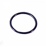 Уплотнительное кольцо КП на ведом Ctels /HISUN 91218-F39-0000 /64643 /91204-003-0000 /93210-26001-00 91204-003-0000