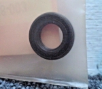 Сальник двигателя Honda TRX680 91208-360-010 91208-360-003 91201-968-004 91201-968-003 91204-KE8-003 91204-KE8-003