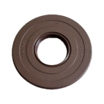 Сальник проходного вала Honda TRX 500 91205-HM7-003 91205-HM7-003