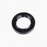 Сальник 91205-VM6-003