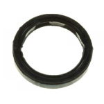 Сальник заднего кулака Honda trx 680 91208-PG1-003 91208-PG1-003