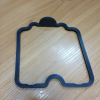 Прокладка крышки ГБЦ резина STELS 800GT /800H /Hisun 800 ATV /UTV 91215-F68-0000 /12312-010000-0000 /P010000123120000 /91215-010-0000 91215-F68-0000