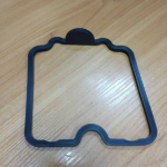 Прокладка крышки ГБЦ резина STELS 800GT /800H /Hisun 800 ATV /UTV 91215-F68-0000 /12312-010000-0000 /P010000123120000 /91215-010-0000 91215-F68-0000