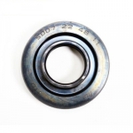 Сальник привода переднего редуктора квадроцикла Honda 91252-HC5-003