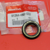 Сальник Honda (24X36X7) 91264-HN8-003