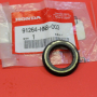 Сальник Honda (24X36X7) 91264-HN8-003
