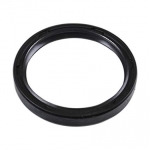 Сальник Honda 91271-HC4-004 , 91271-ME5-004