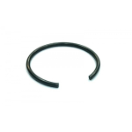 Стопор поршневого пальца Ctels 500H, Hisun 500 91301-002-0000 / 91301-F18-0000 91301-F18-0000