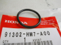 Пыльник вала Honda 91302-HM7-A00 91302-HM7-A00
