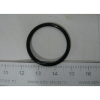 Уплотнительное кольцо Honda 91310-KE8-003 91310-KE8-003