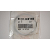 Уплотнитель термостата Honda VT750 91311-KE8-000 91311-KE8-000