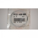 Уплотнитель термостата Honda VT750 91311-KE8-000 91311-KE8-000