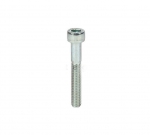 Болт Yamaha 91312-06040-00 , 90110-06223-00 91312-06040-00