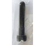 Болт Yamaha 91317-06035-00