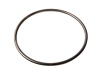 Уплотнительное кольцо 91320-HM7-702 91320-HM7-702