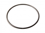 Уплотнительное кольцо 91320-HM7-702 91320-HM7-702