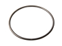 Уплотнительное кольцо 91320-HM7-702 91320-HM7-702