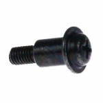 Болт 91508-MM5-000