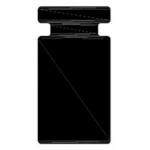 Защита радиатора BRP 415012300 / 415056500 / 415068500 / 518321655 / 518321656 / 518322360 / 917-51-80 