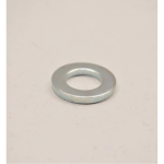 Шайба рычага Kawasaki KVF 650 BruteForce / KVF 700/650 PRAIRIE 02-13 92022-1065 92022-1065